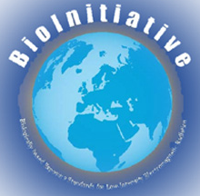 Le Rapport BioInitiative