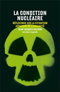 La condition nucléaire