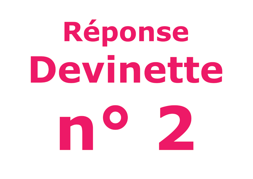 Combien de fois supérieure est la puissance d’émission d’un téléphone sans fil DECT par rapport au niveau ambiant naturel de la planète ?