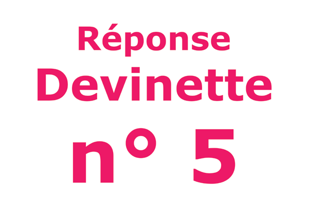 Quelle est la moins chère des solutions pour ne plus souffrir de la chaleur pendant la canicule ?