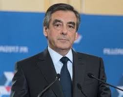 Franois Fillon, vous devez prendre un nouveau dcret