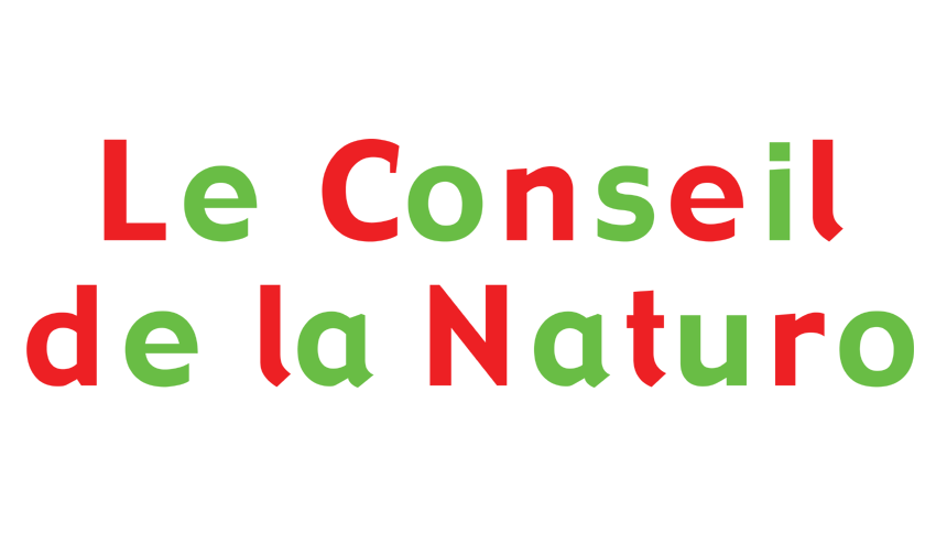 Renforcer son systme immunitaire, lecture offerte de deux chapitres du Conseil de la Naturo par Sabine Campion, naturopathe