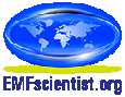 Emf Scientist