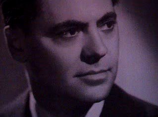 Le chant des partisans, hommage  Jean Moulin