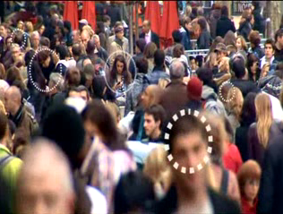 CD Le danger des antennes-relais par Annie Lob