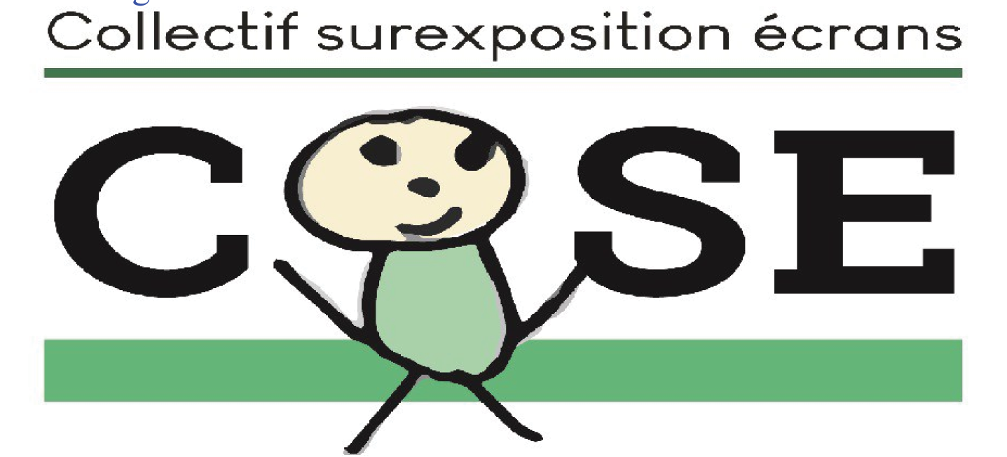 Collectif Surexposition Ecrans