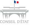 Logo Conseil d'Etat Logo Conseil d'Etat