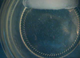 Vidéo version MPG 06-Bulles dans la glace eau robinet Montreuil