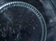 Vidéo version MPG 10-Bulles dans la glace eau robinet Montreuil