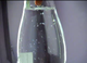 Vidéo version MPG Bouteille eau robinet Montreuil