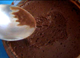 Vidéo version MPG 02 Mousse chocolat sans bulles