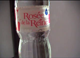 Vido version MPG Bouteille Rose de la reine