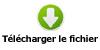 Télécharger cette lettre