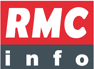 RMC